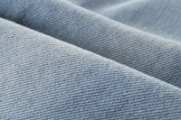 uploads/erp/collection/images/Baby Clothing/minifever/XU0417946/img_b/img_b_XU0417946_4_TBqWRudufCoP3UZcjKuaFxevqhXbf4lx